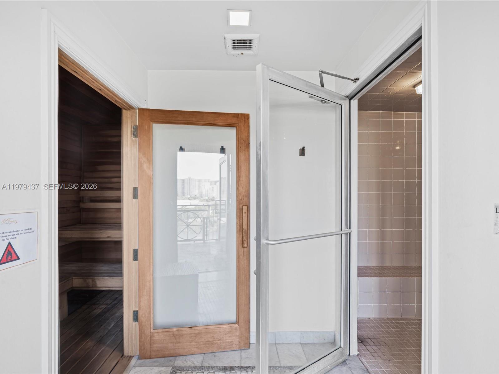 200 Sunny Isles Blvd # 702 Unit: 2-702