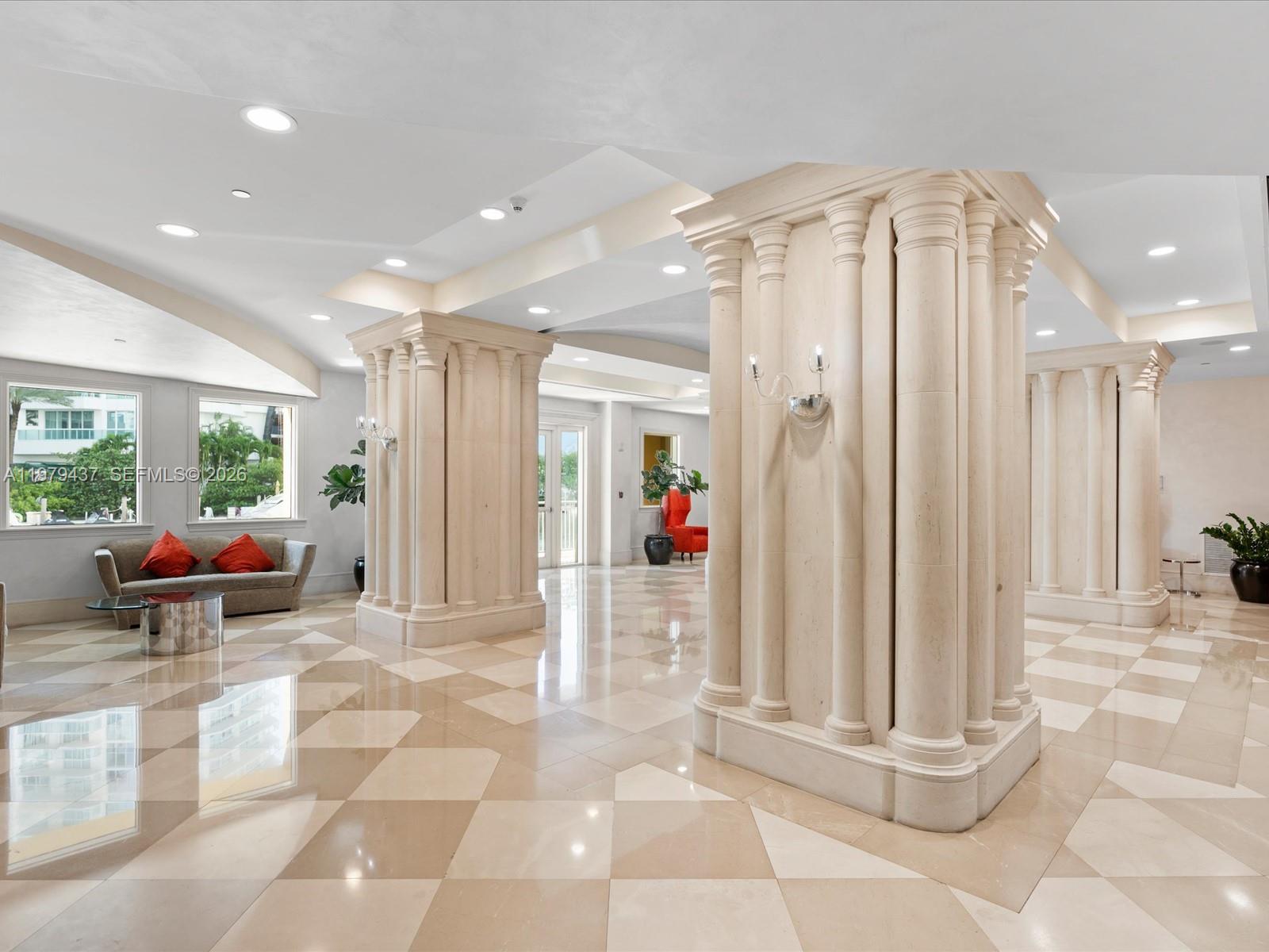 200 Sunny Isles Blvd # 702 Unit: 2-702