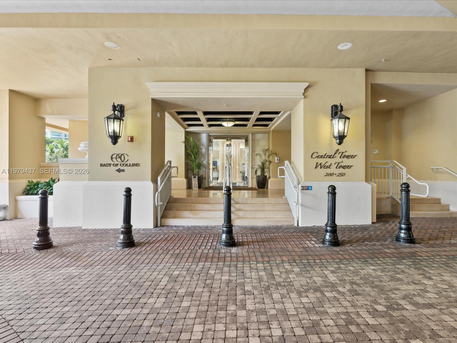 200 Sunny Isles Blvd # 702 Unit: 2-702