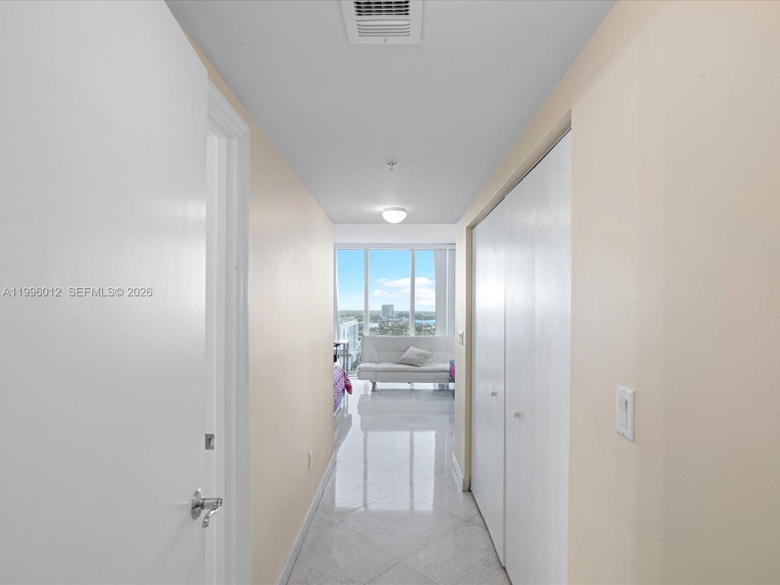 16699 Collins Ave # 3407