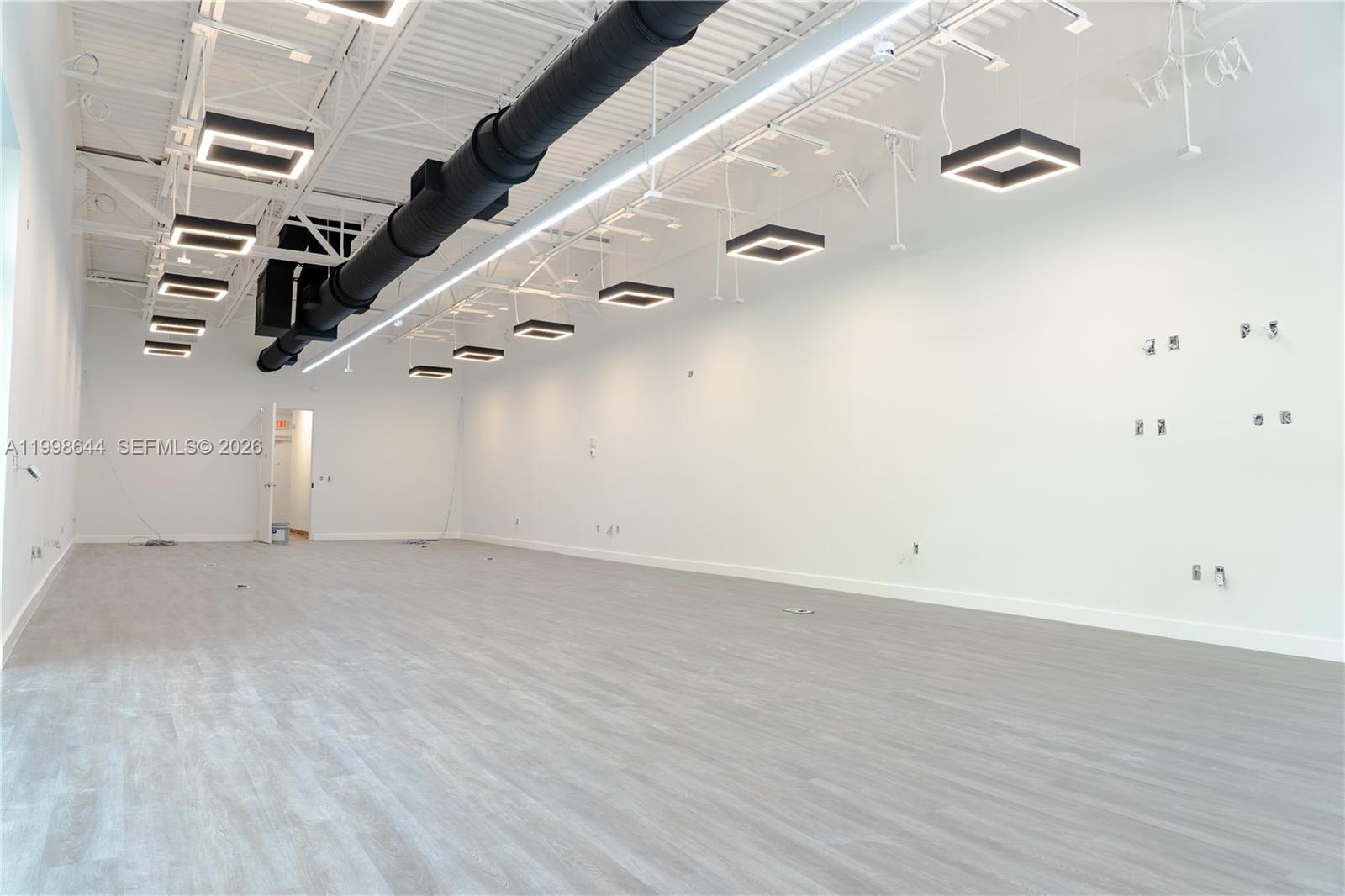 8947 W Atlantic Blvd # 8947