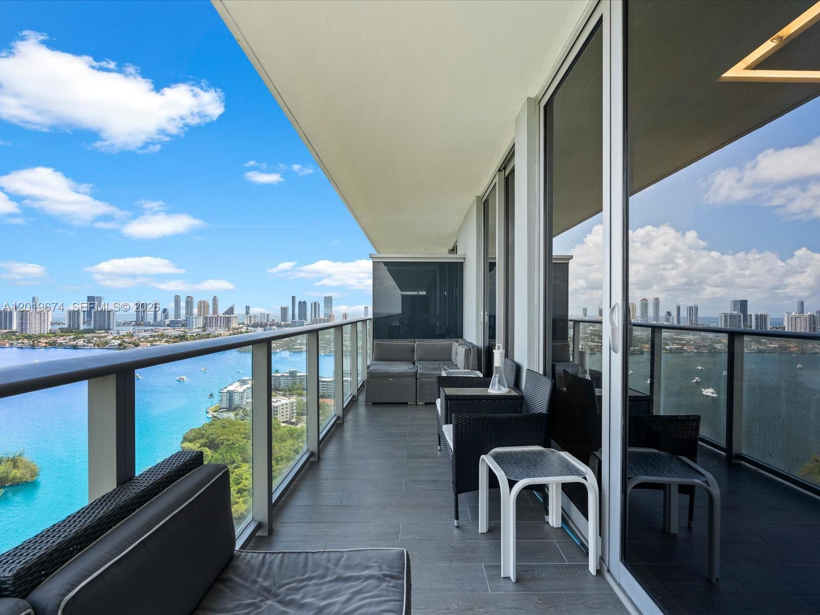 16385 Biscayne Blvd # 3103