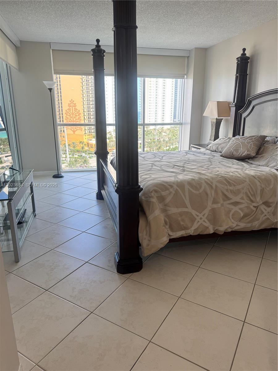 16400 Collins Ave # 1242