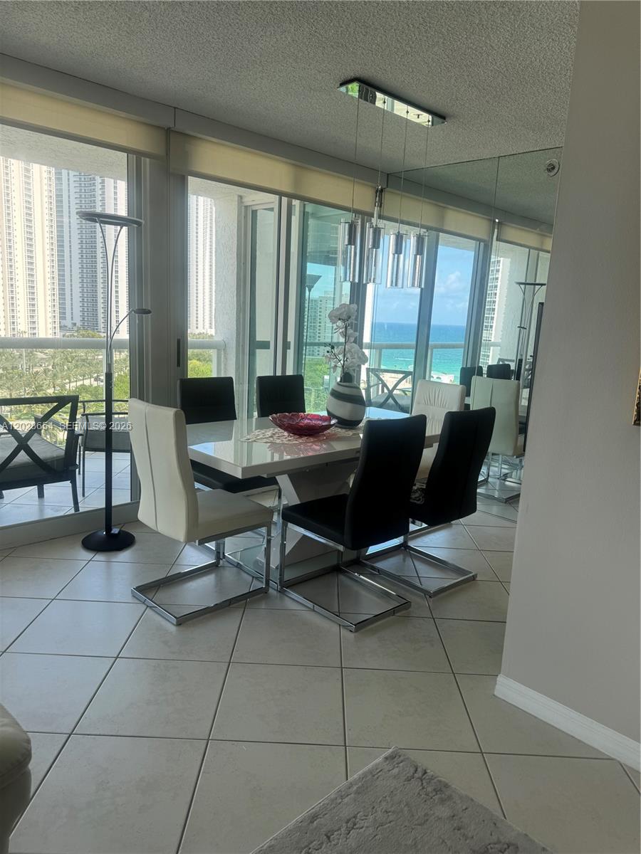 16400 Collins Ave # 1242