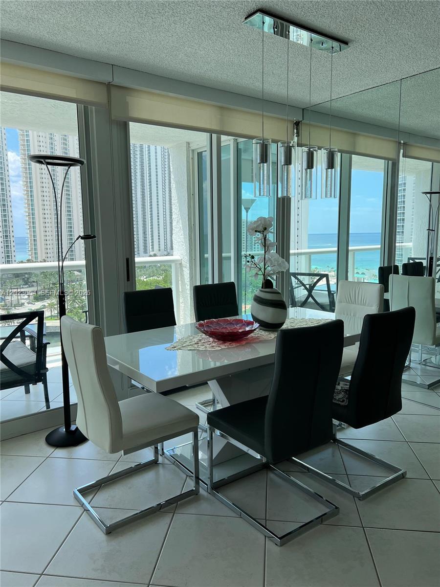 16400 Collins Ave # 1242