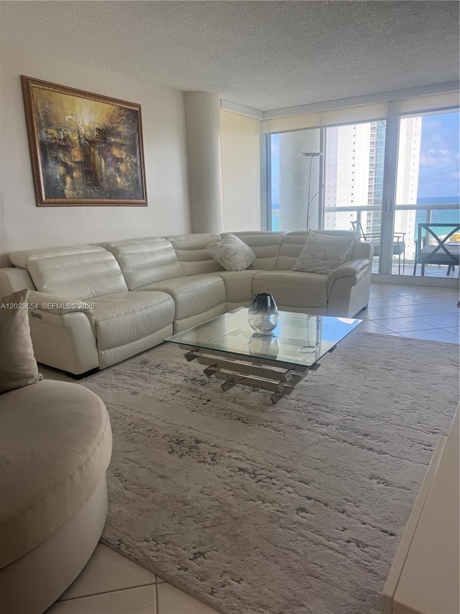 16400 Collins Ave # 1242