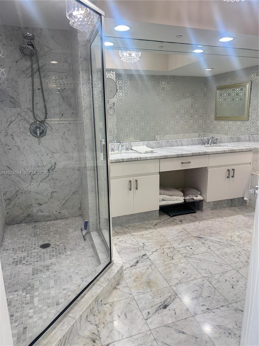 16400 Collins Ave # 1242