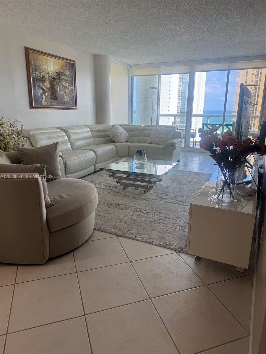 16400 Collins Ave # 1242