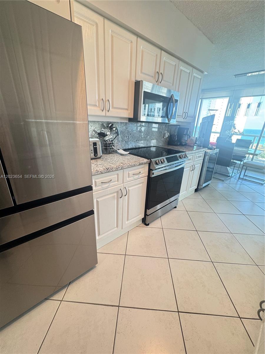 16400 Collins Ave # 1242