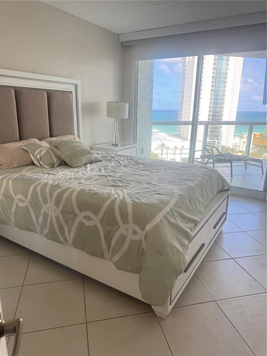 16400 Collins Ave # 1242
