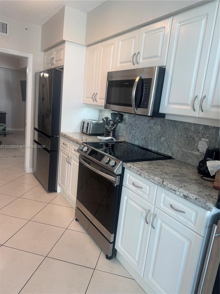 16400 Collins Ave # 1242