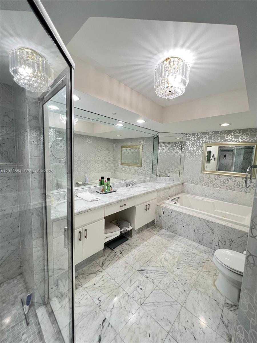 16400 Collins Ave # 1242