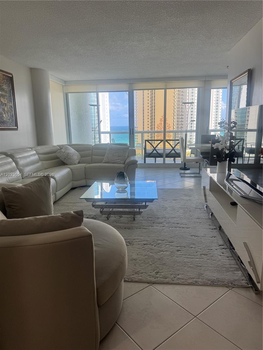 16400 Collins Ave # 1242