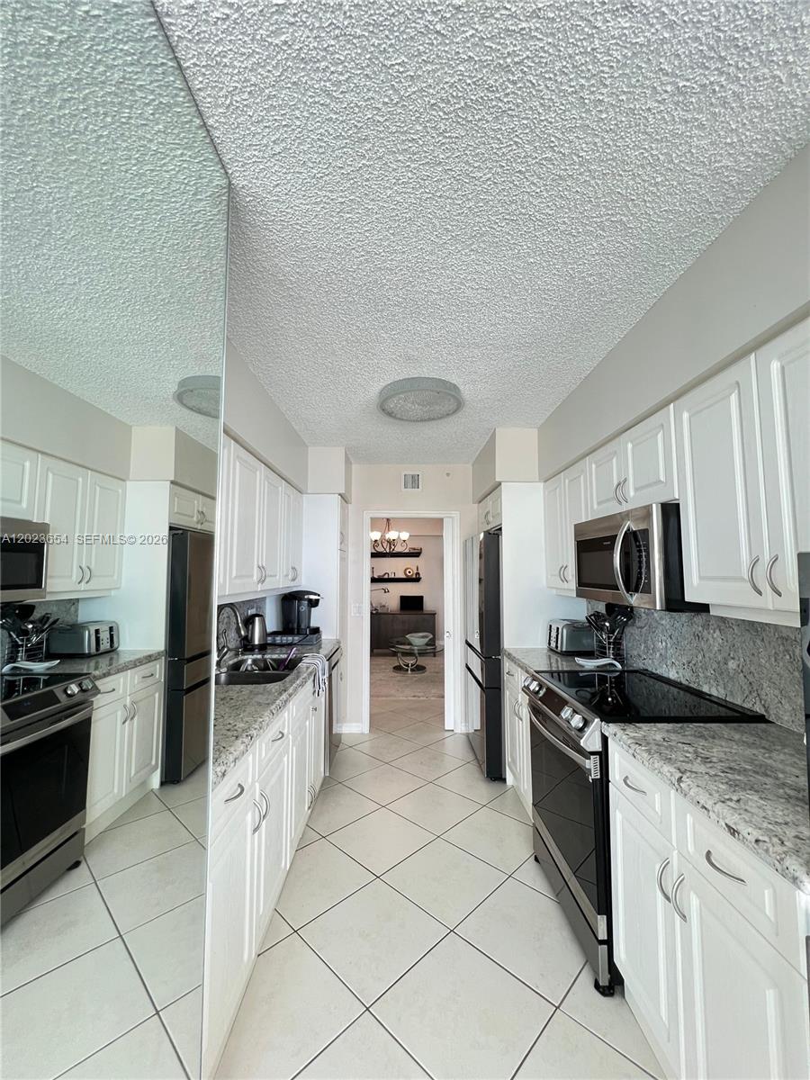 16400 Collins Ave # 1242