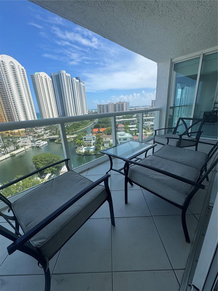 16400 Collins Ave # 1242