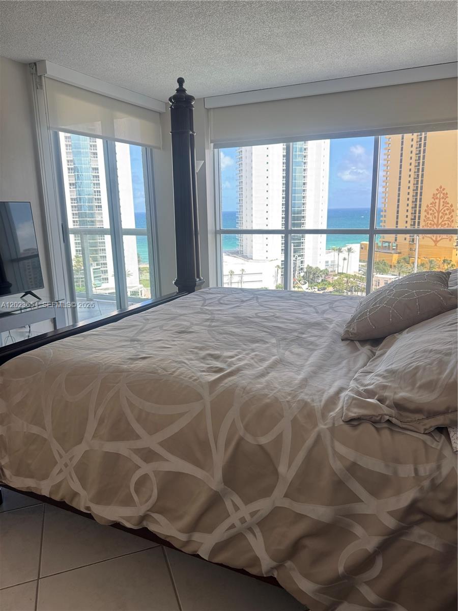 16400 Collins Ave # 1242