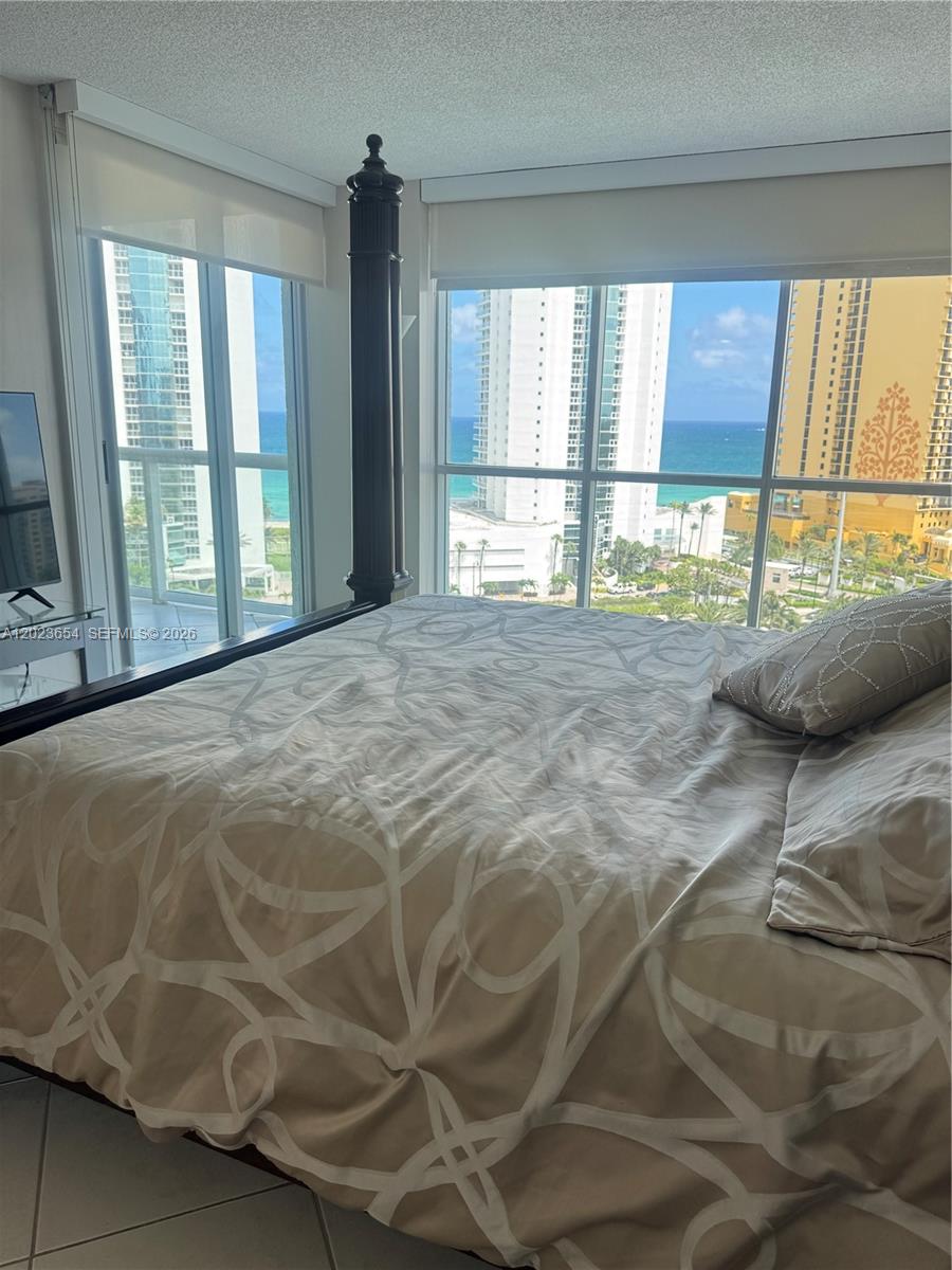 16400 Collins Ave # 1242