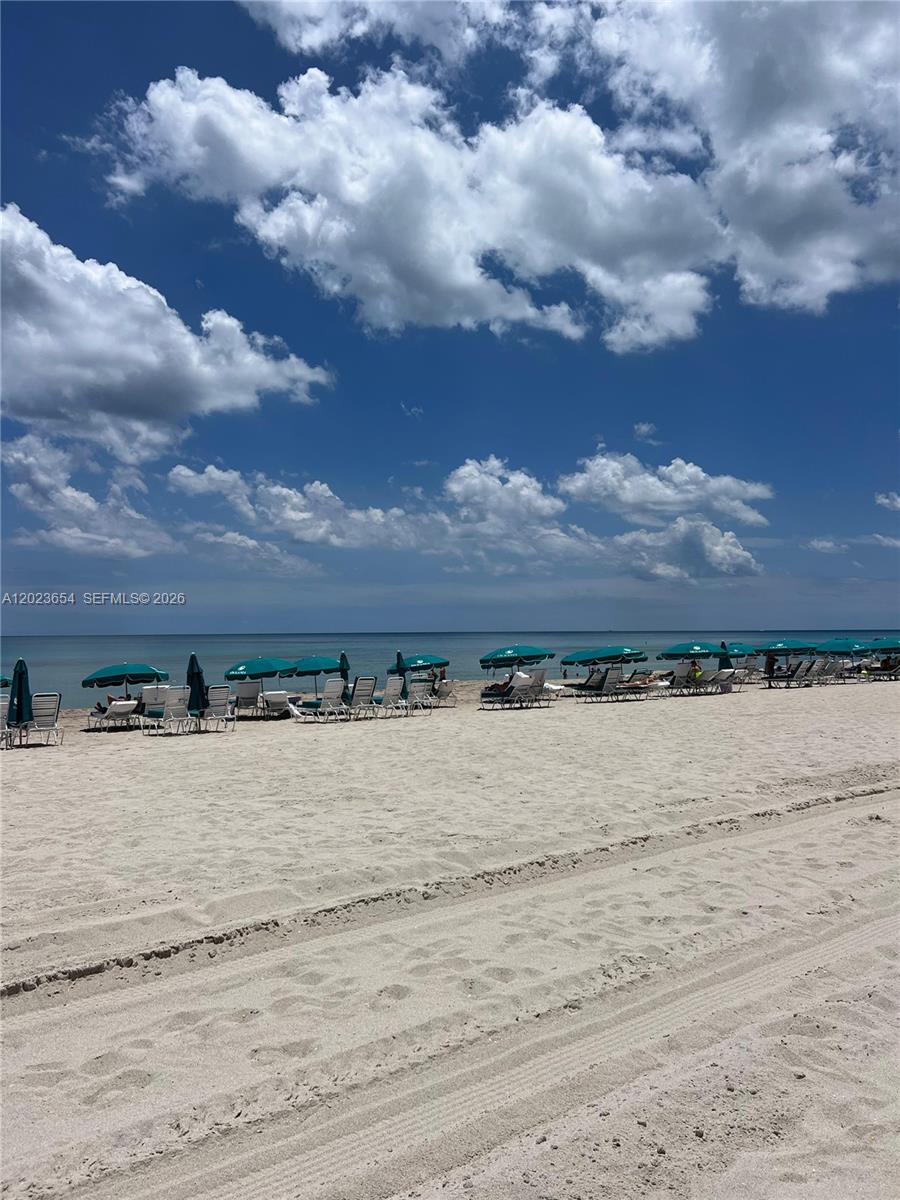 16400 Collins Ave # 1242