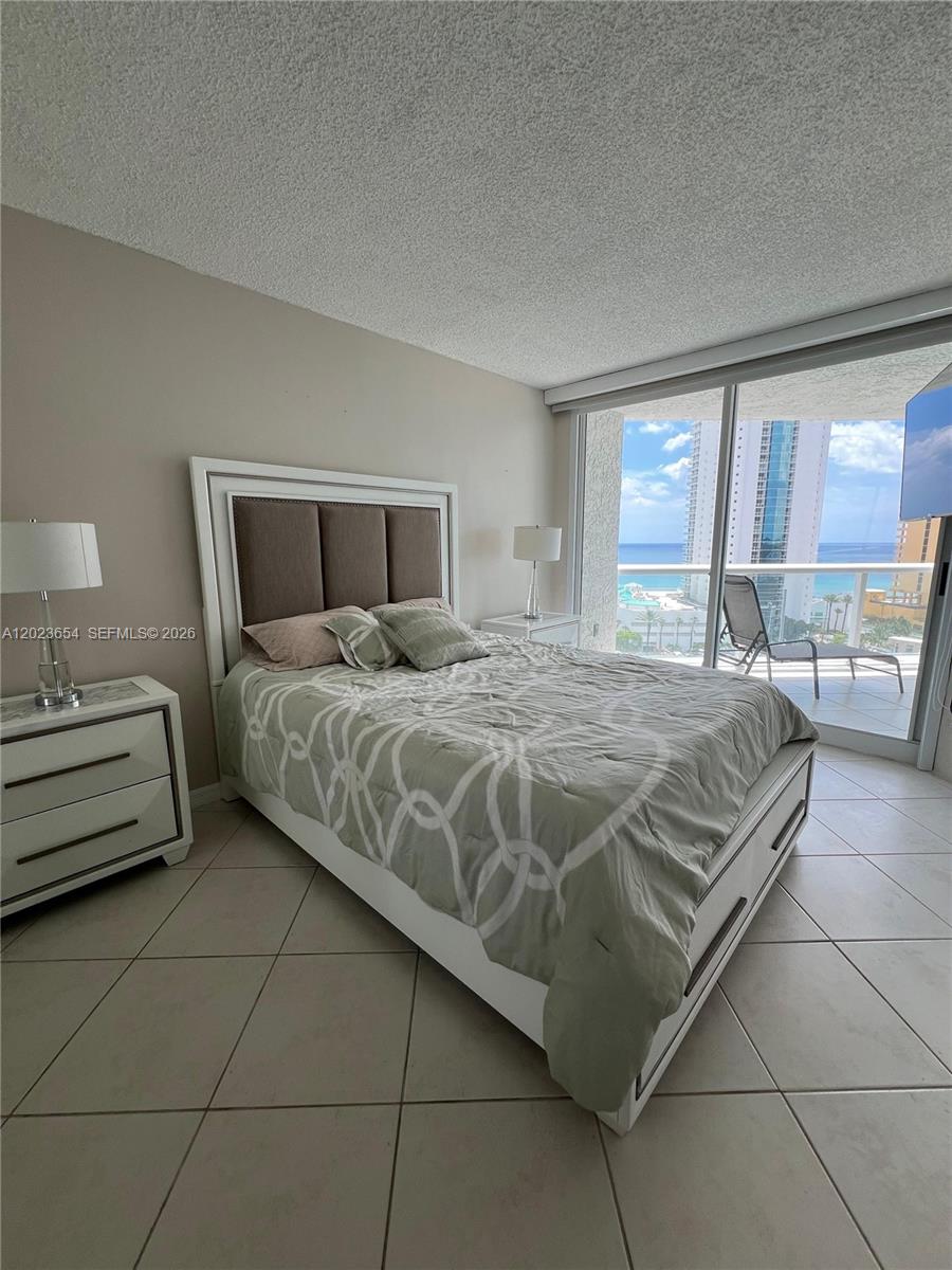 16400 Collins Ave # 1242