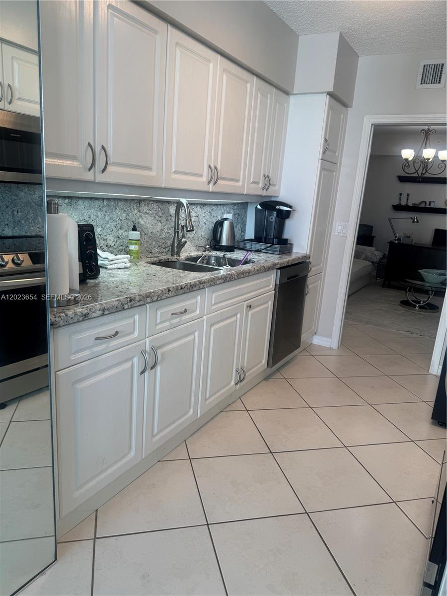 16400 Collins Ave # 1242