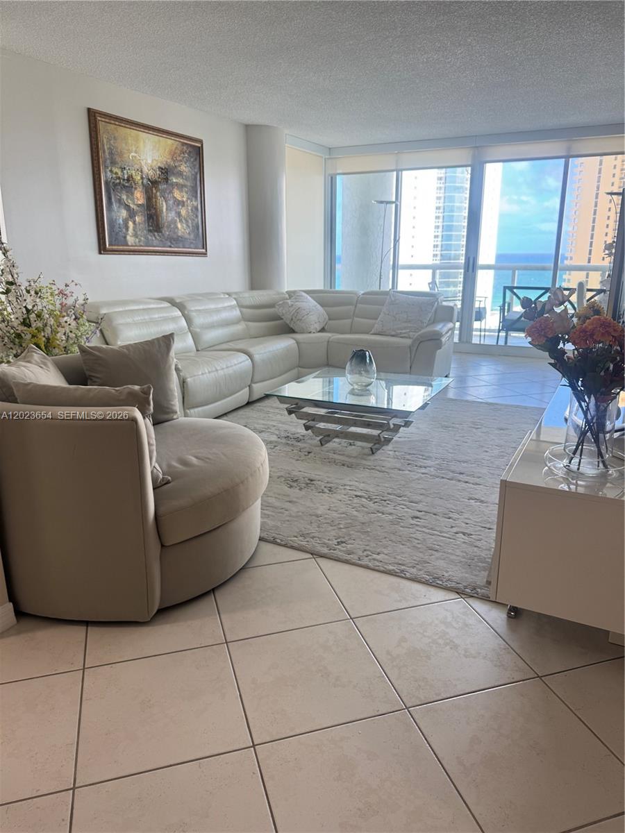 16400 Collins Ave # 1242