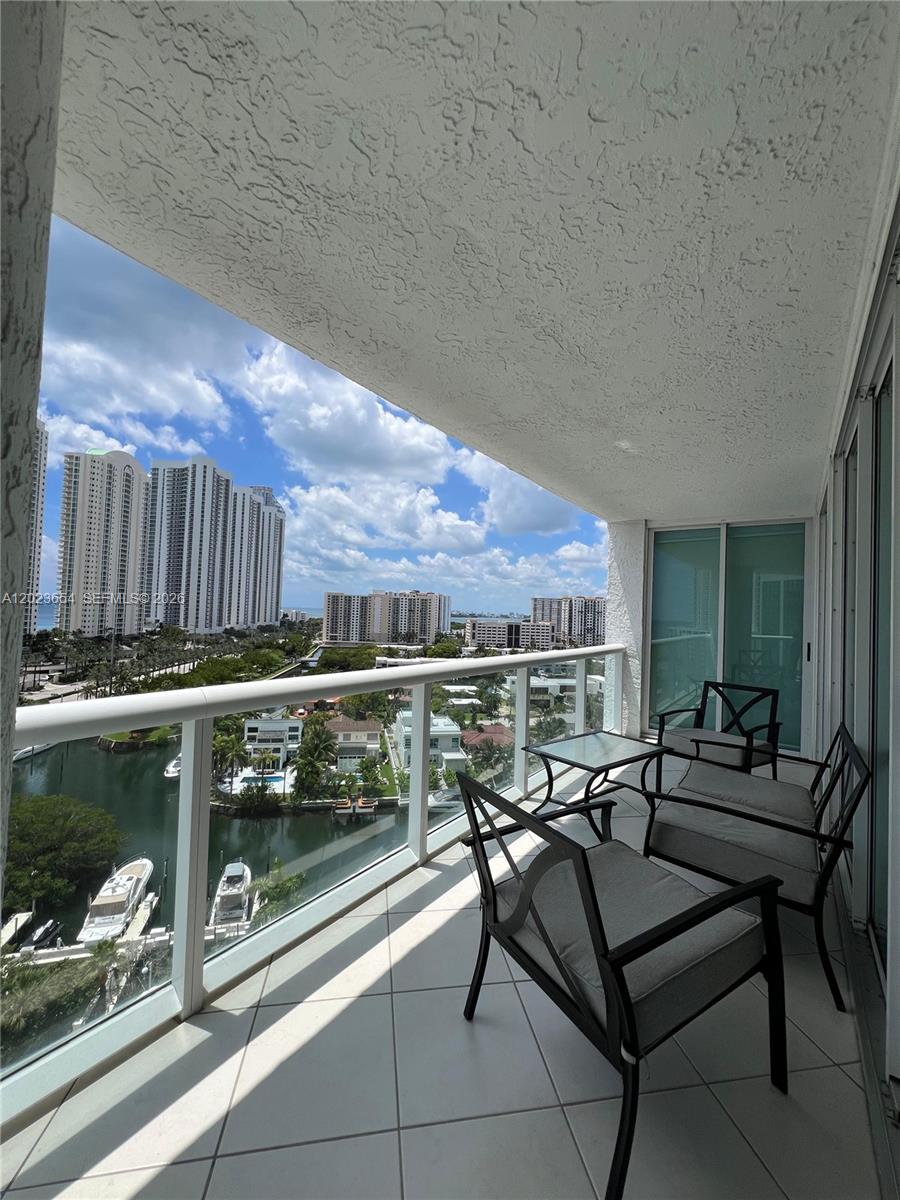 16400 Collins Ave # 1242