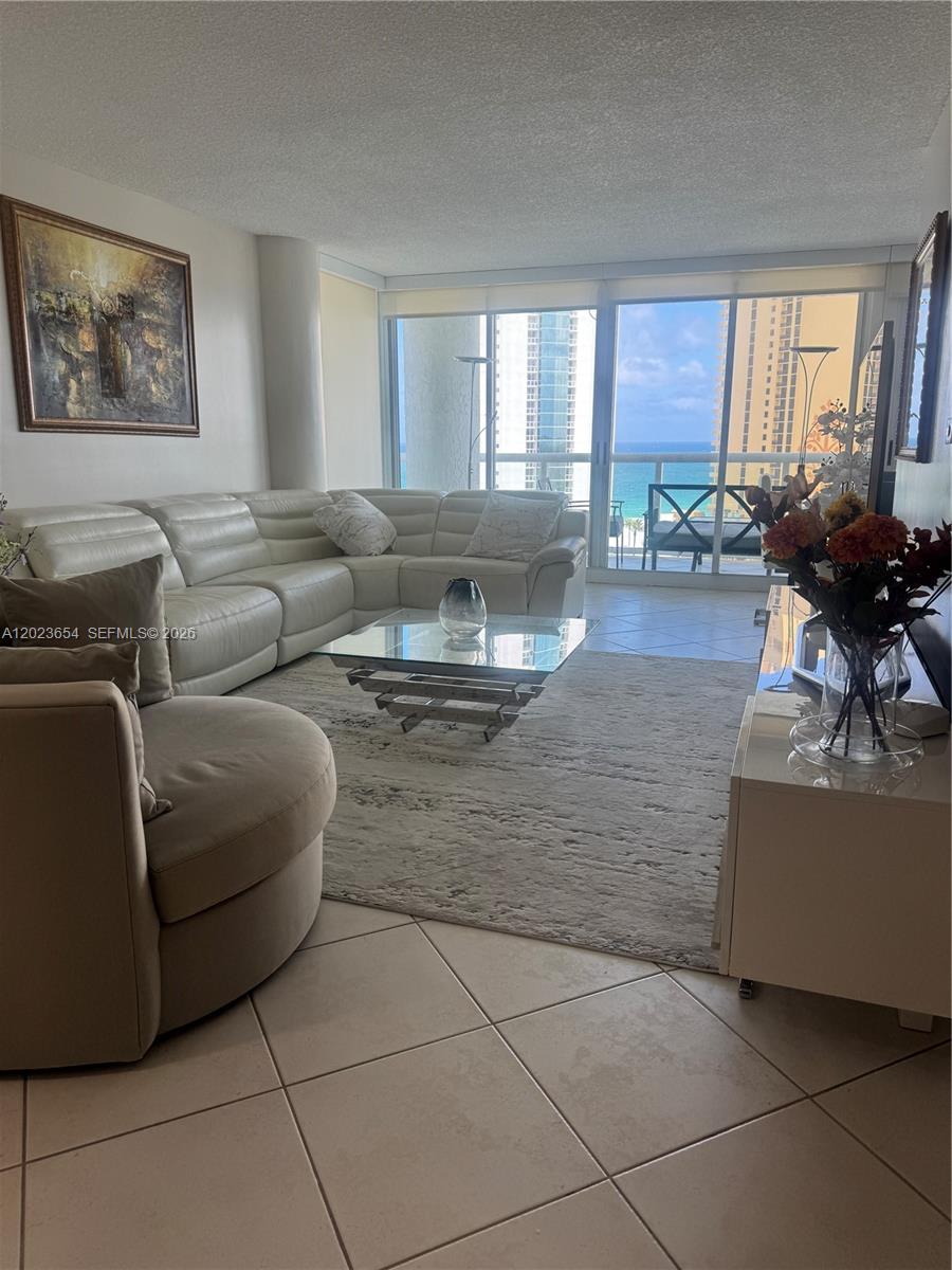 16400 Collins Ave # 1242