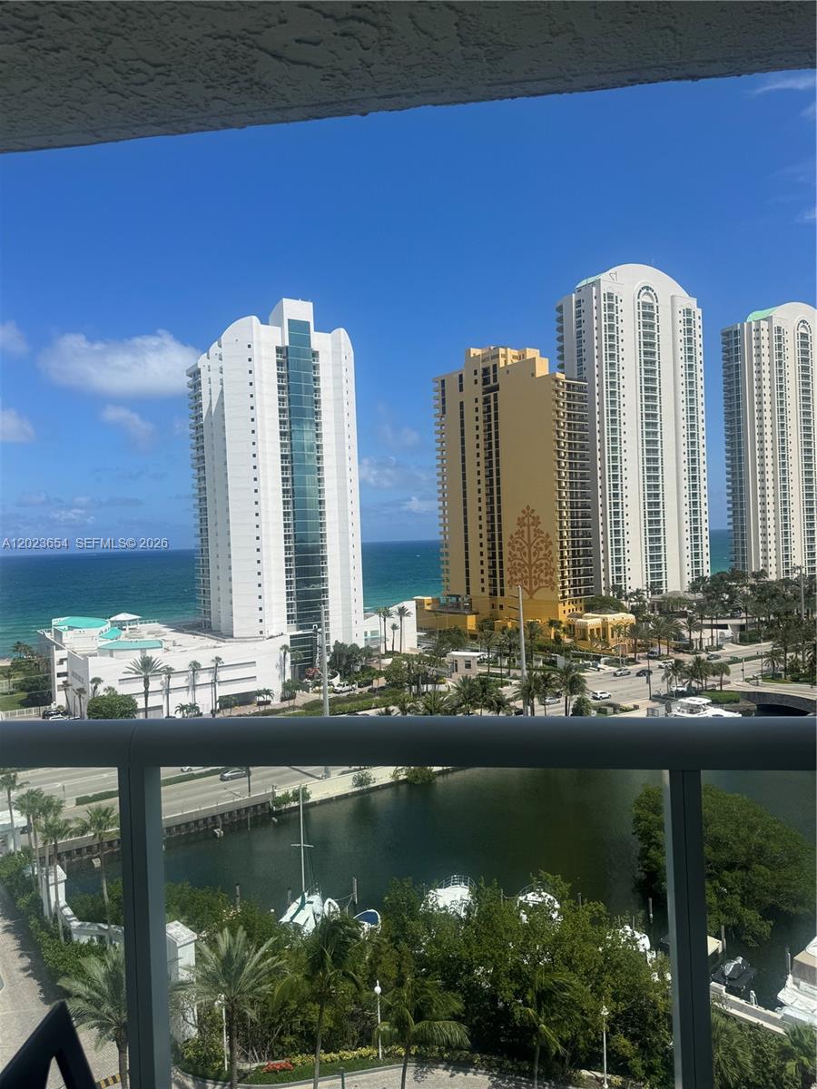 16400 Collins Ave # 1242