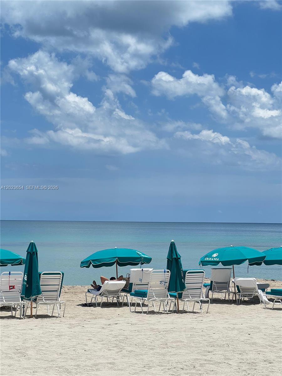 16400 Collins Ave # 1242