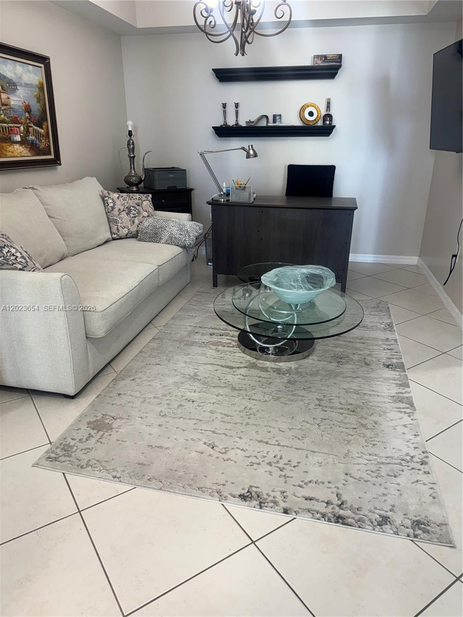 16400 Collins Ave # 1242