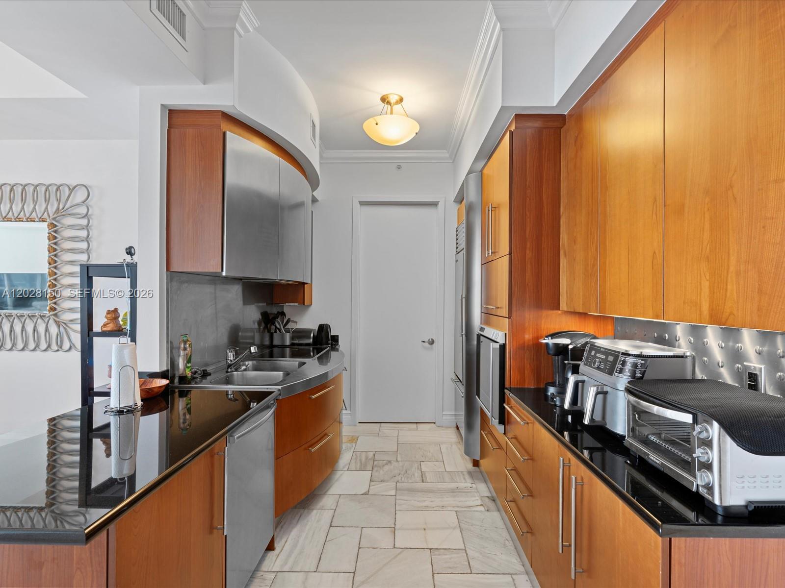 18101 Collins Ave # 1904