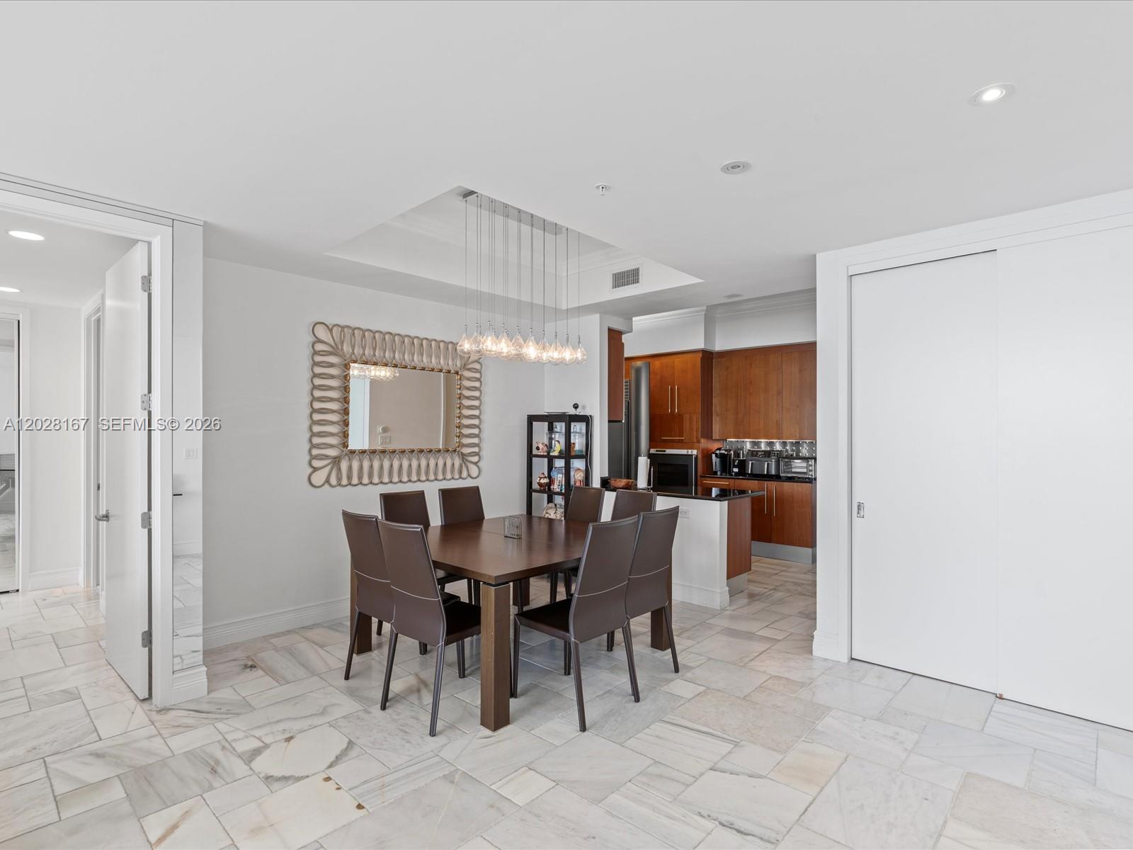 18101 Collins Ave # 1904