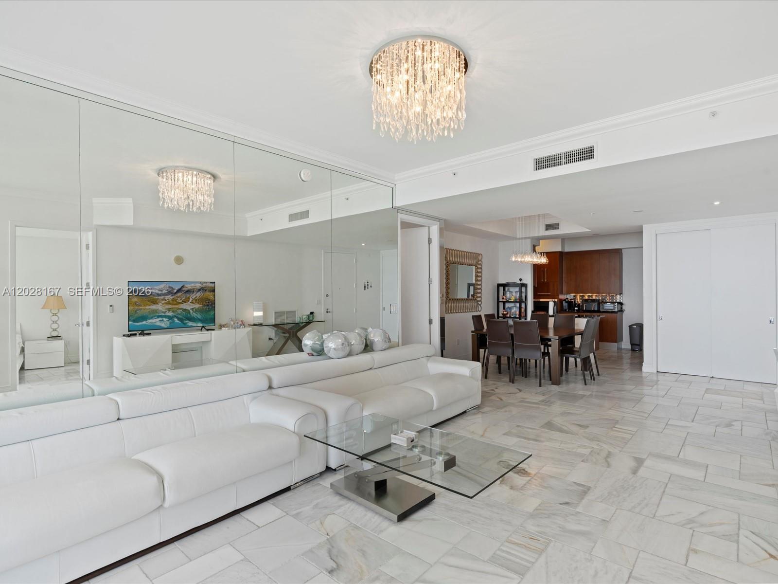 18101 Collins Ave # 1904