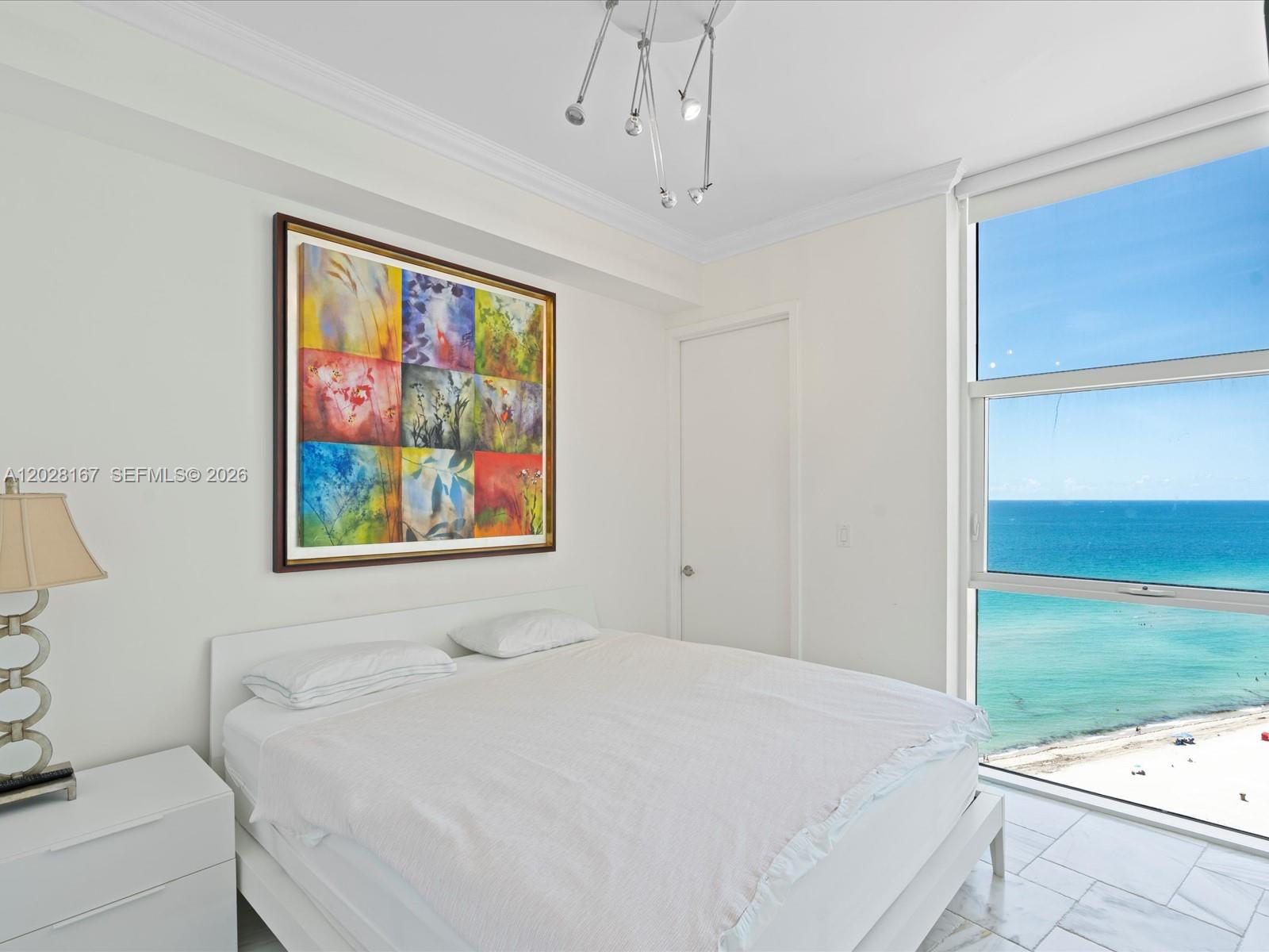 18101 Collins Ave # 1904