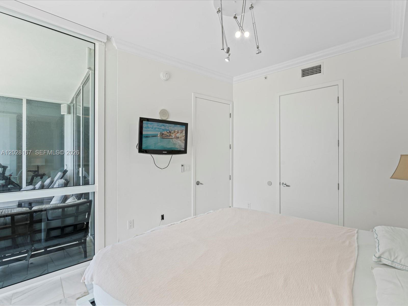 18101 Collins Ave # 1904