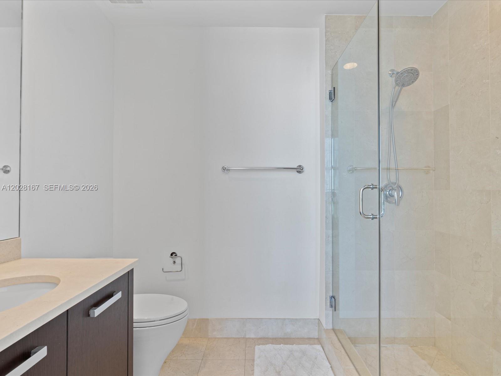18101 Collins Ave # 1904