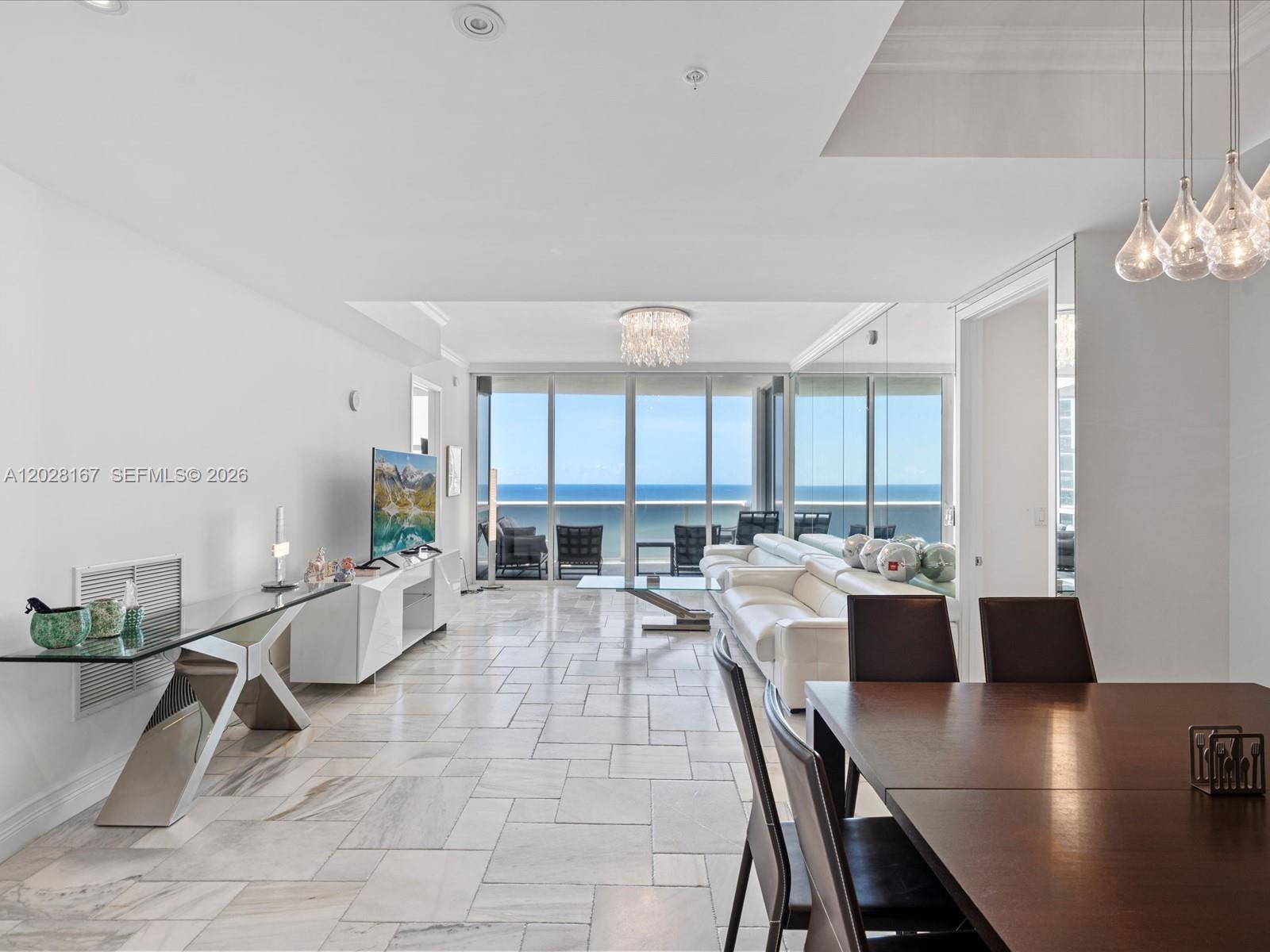 18101 Collins Ave # 1904