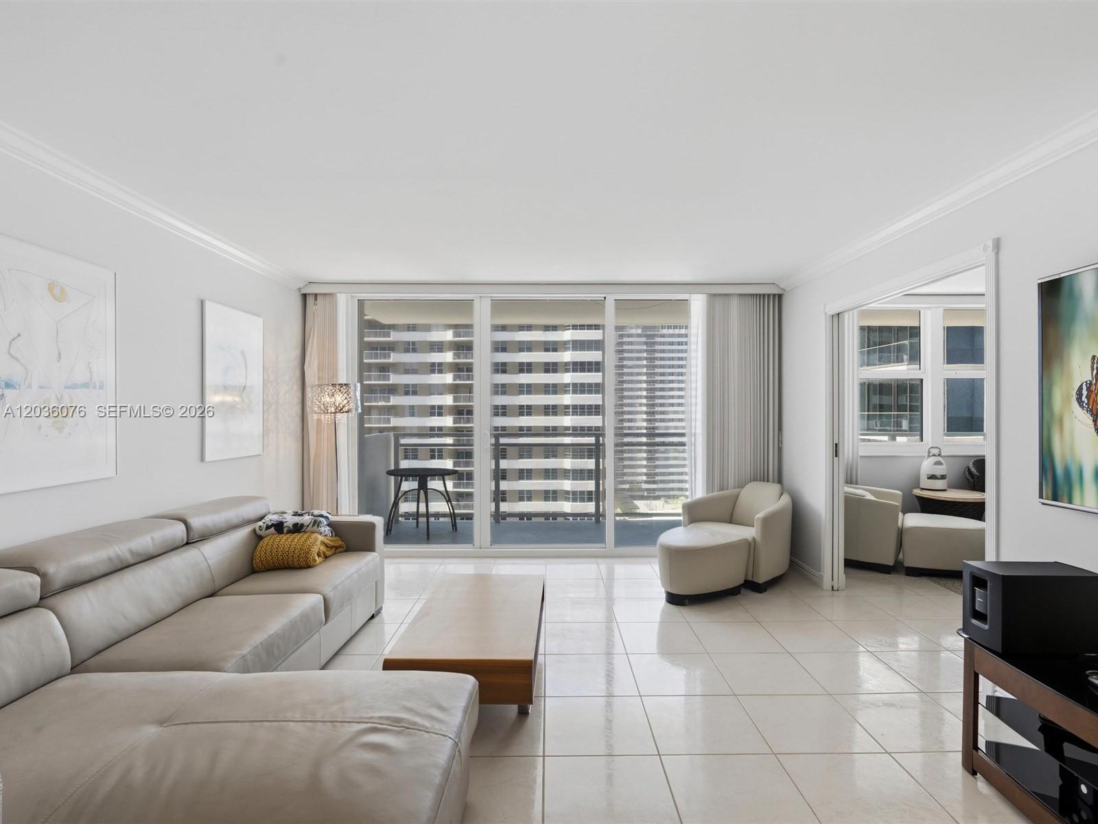 2030 S Ocean Dr # 1123