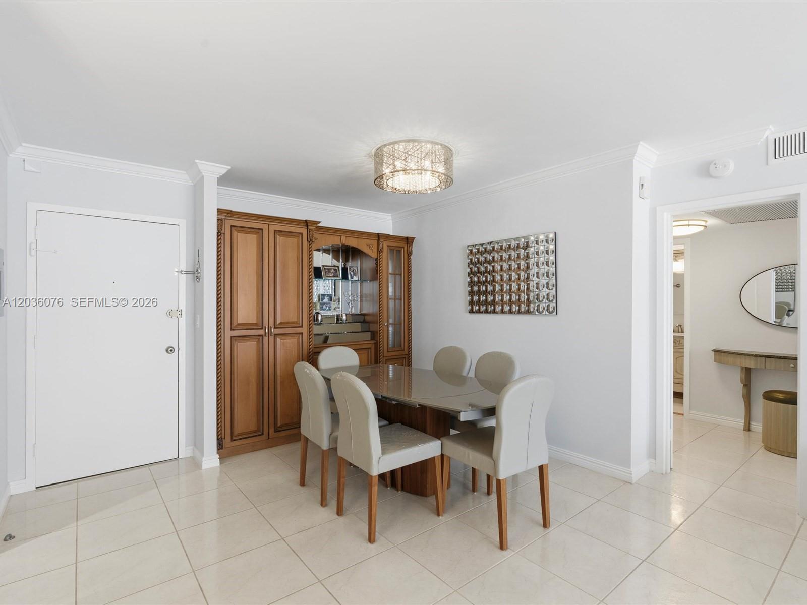 2030 S Ocean Dr # 1123