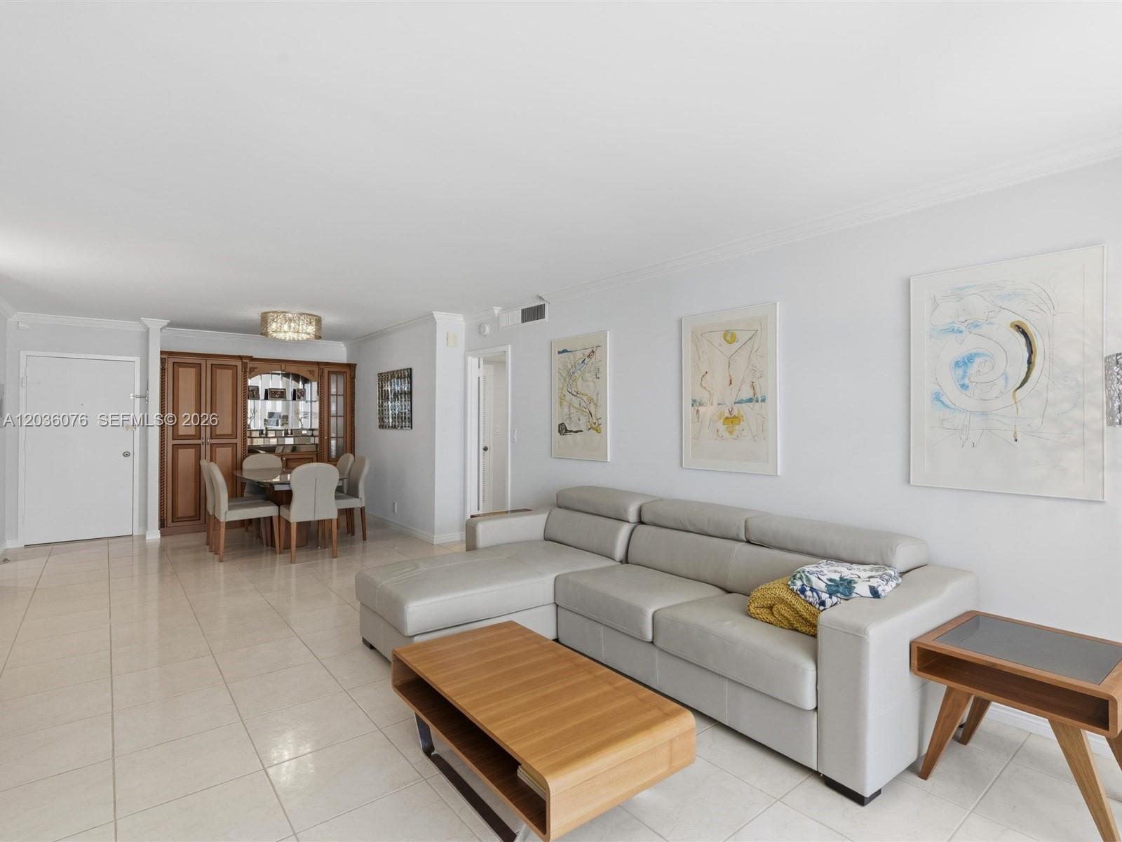 2030 S Ocean Dr # 1123