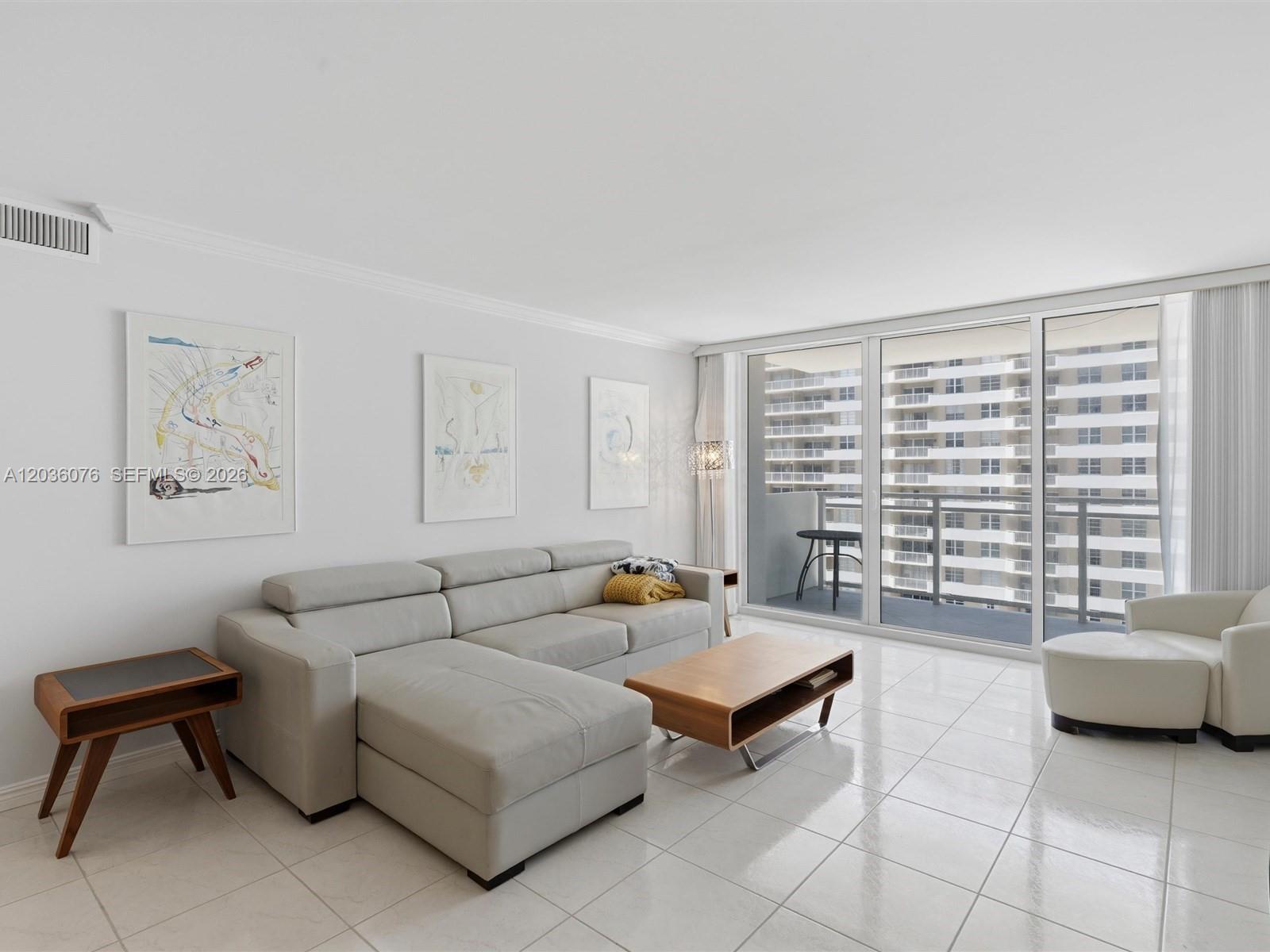 2030 S Ocean Dr # 1123