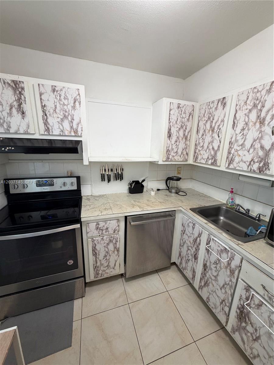 17620 Atlantic Blvd # 514