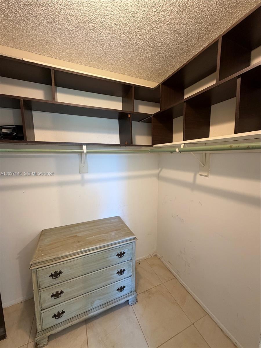 17620 Atlantic Blvd # 514