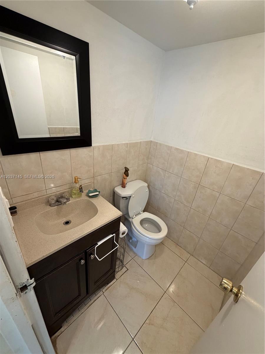17620 Atlantic Blvd # 514
