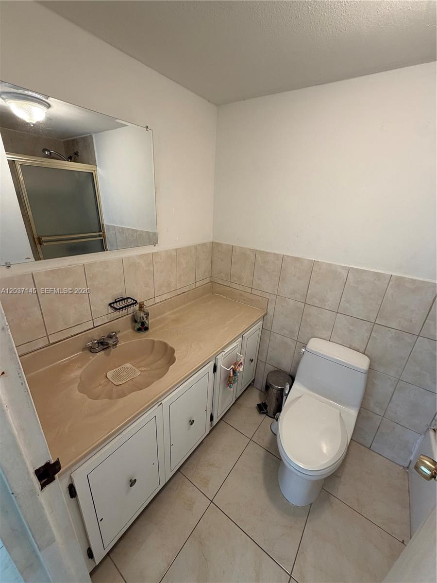 17620 Atlantic Blvd # 514