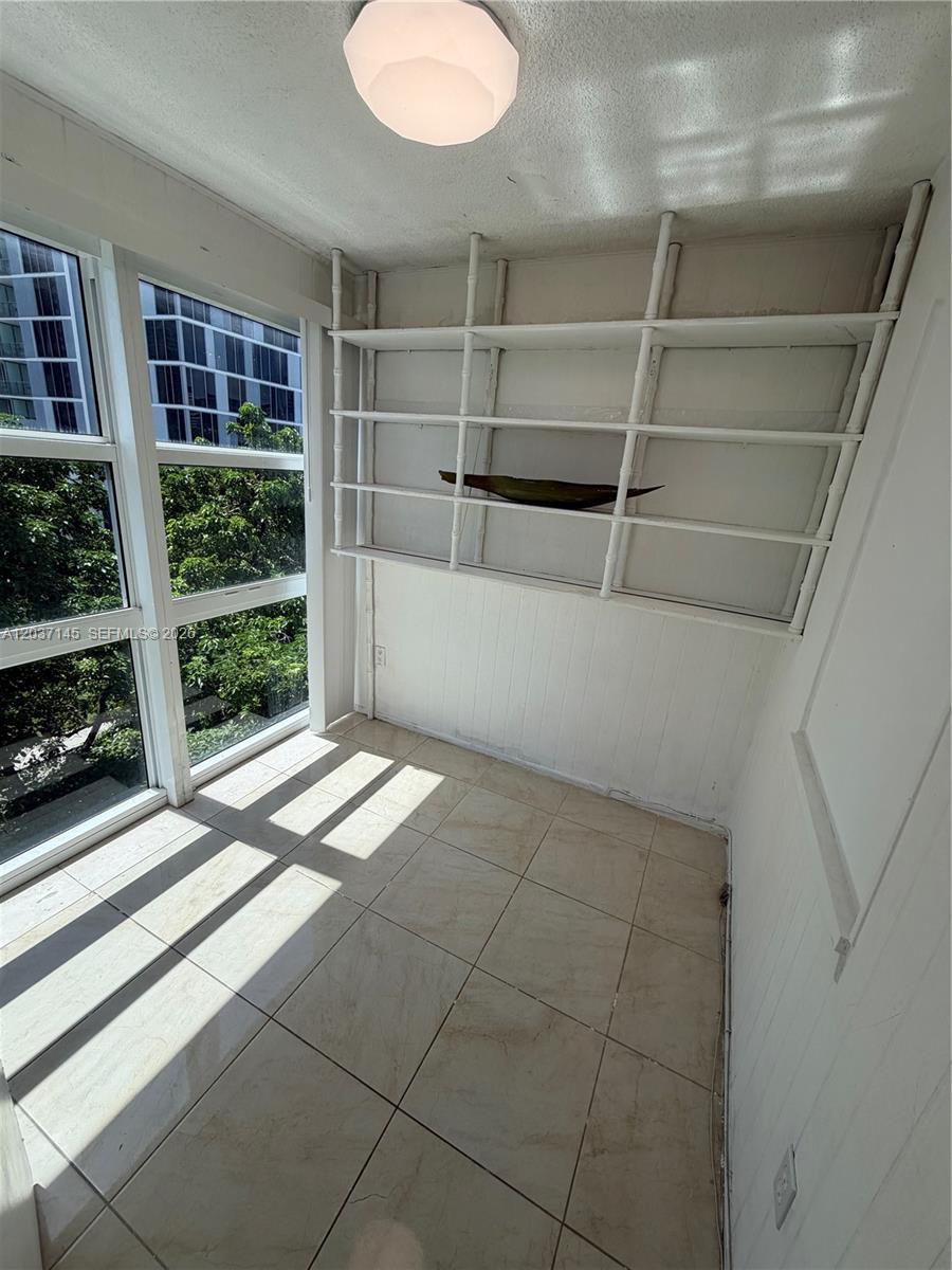 17620 Atlantic Blvd # 514