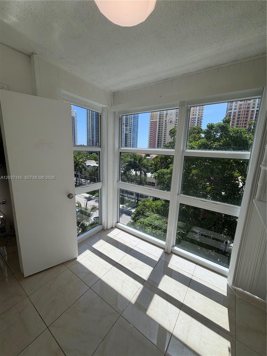 17620 Atlantic Blvd # 514