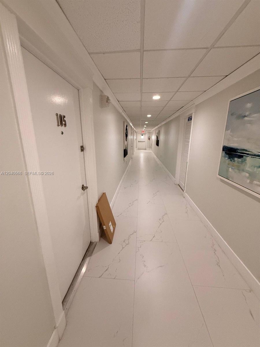 1701 S Ocean Dr # 105