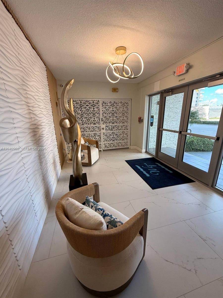 1701 S Ocean Dr # 105