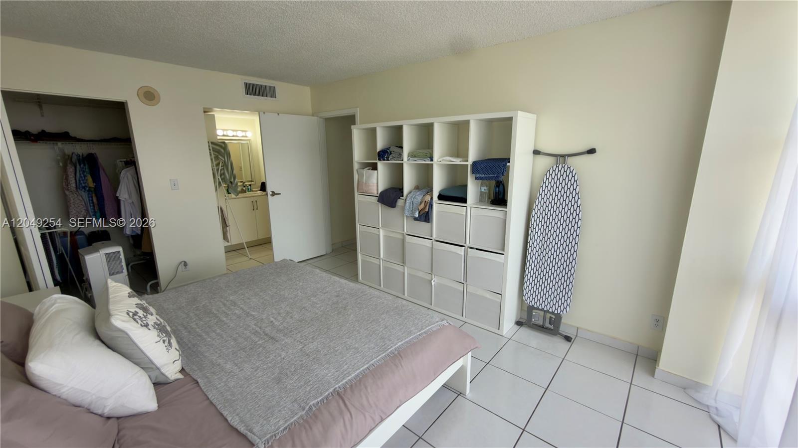 16909 N Bay Rd # 907